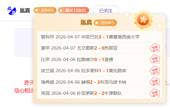 永利高,资讯,永利高101net,永利高101net,永利高101net官网,永利高101netH5官网