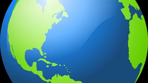 《电讯报》独家披露：泰勒-亚当斯加盟曼联，有望解决锋线六号位困扰！