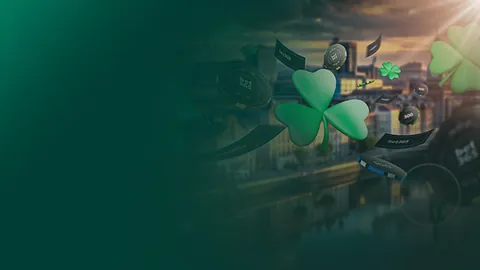 图多尔抵达尤文训练基地，准备首日训练亮相