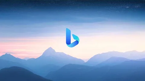 德丙联赛黑马逆袭夺冠，勇闯德国杯决赛之门