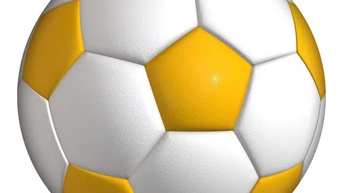 利物浦与曼城第11轮英超对决前瞻解析