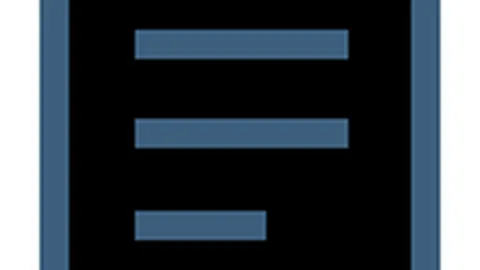 切尔西官方否认桑乔转会曼联请求：马雷斯卡婉拒曼联要求