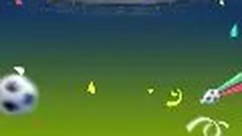 利物浦全力争冠，纽卡斯尔安菲尔德再战31年难求一胜