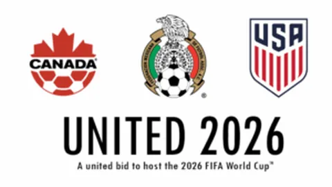 熱蘇斯與恩凱蒂亞：誰更強大對決？