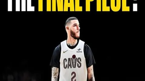 荣耀盛典：10月19日 国足18强赛首胜庆祝夜