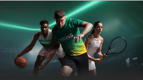 图赫尔公布：里斯-詹姆斯训练进展顺利