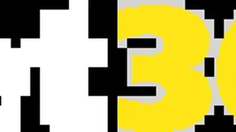 《海贼王》与多特蒙德强强联合，共赴梦幻合作之旅