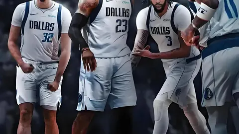 国足比赛门票爆火引热议？专家称足球领跑国内体育IP界