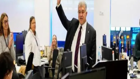 李武军评论：乒乓球亚洲杯中国队获显著佳绩