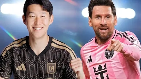 詹皇40岁末节独得16分逆袭，媒体赞国王王者归来