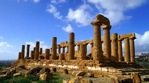 辛普森合约真相揭晓：内维尔助弗格森，赢得高额年薪背后的传奇