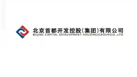 镜报：遭遇双重挫败，瓜迪奥拉聚焦足总杯胜利之光