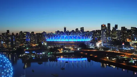 体育老师成世界冠军引深圳学子赞叹：此题易如反掌！