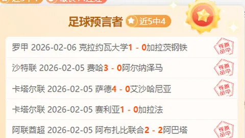 勒沃库森对美因茨德甲比赛专家质合分析推荐