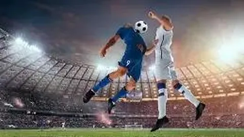 卢卡库进球助切尔西1-1战平布莱顿，维尔贝克替补救主扳平比分