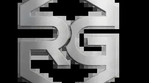 佩特罗鲁主场强势迎战，能否扭转战局，五胜三负能否翻盘？