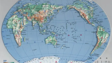 黄蜂惨遭开拓者53分逆转，四连败终结！四将得分20+，近8主场豪取7胜1负。