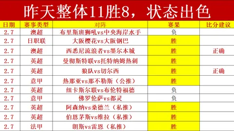 尤文确认：道格拉斯-路易斯左大腿二头肌轻度受伤