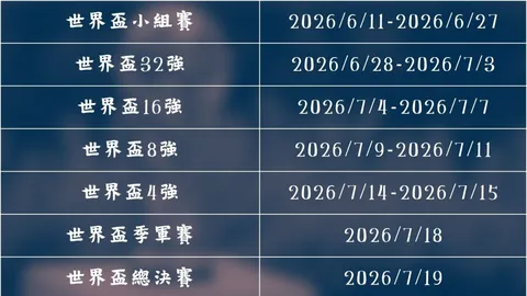 大年初七西甲分析：巴塞罗那对莱万特专家质合推荐