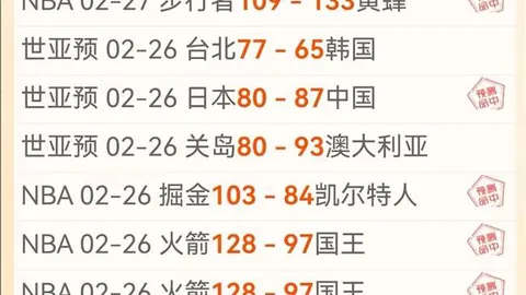 “加西亚在对波鸿之战中获勒沃库森队内最佳，书写队史先河”