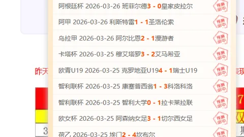中国军团亚冬会战绩辉煌，首次摘得热带国家金牌