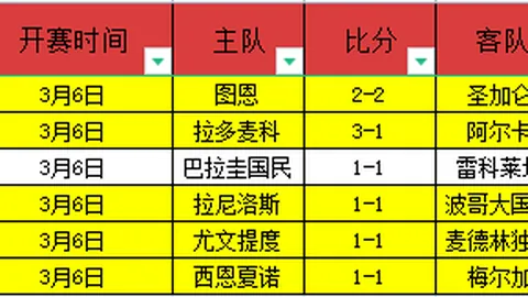 田径传奇：病痛挑战中攀巅峰，老将心路历程大揭秘——央视新闻客户端