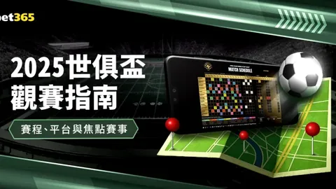 “苏州盛大启幕中国赛车文化风尚博览会”