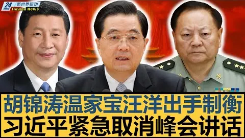 马竞求购埃德松报价3500万500万，亚特兰大索价5000万
