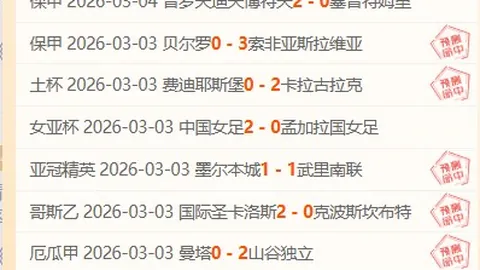永利高101net 资讯 053540 q3w